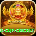 2022 world cup cricket Prime Casino App
