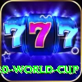2024 t20 world cup Royal PK v1.9.0