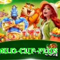 2024 t20 world cup Prime - Free Download