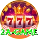 2A Game VIP Edition v3.8.2