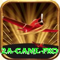 2A Game Royal Casino App