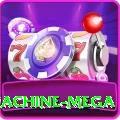 2A Game Slot Machine Mega