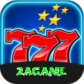 2agame Gaming Ultimate v1.3.7
