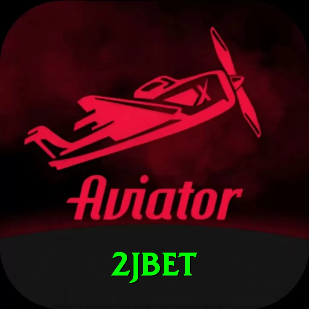 2jbet Games (Casino & Earning) Ultimate v2.5.8 - 2