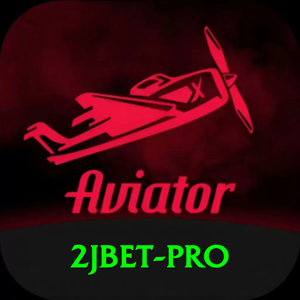 2jbet Premium Casino App - 2