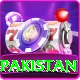 3 Card Club Pakistan VIP Pro v3.3.4