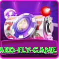 3 Card Fly Game Games (Casino & Earning) Turbo v3.3.8
