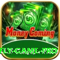 3 Card Fly Game - Pro Earning App