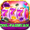 3 Card One Pakistan Games (Casino & Earning) Turbo v2.8.3