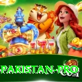 3 Card One Pakistan - Gaming King