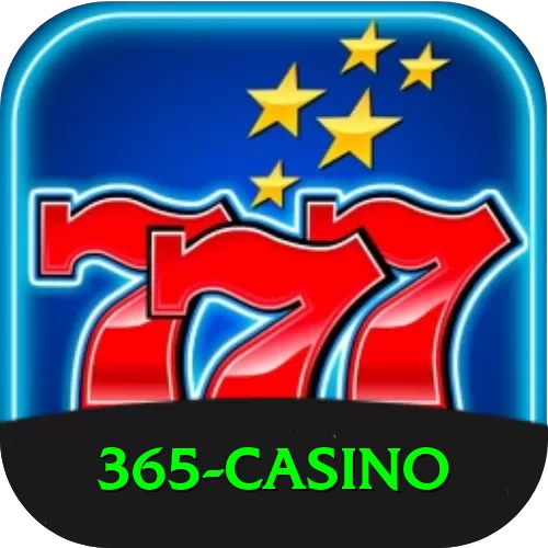 365 casino Elite APK v3.4.2 - 2