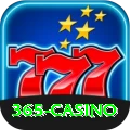 365 casino Elite APK v3.4.2
