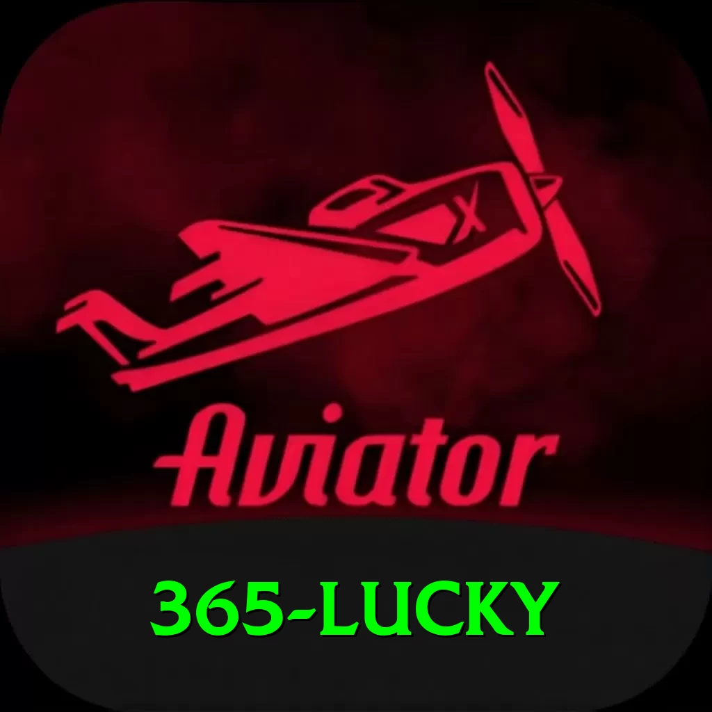 365 Lucky Premium v3.9.5 - 2