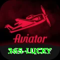 365 Lucky Premium v3.9.5
