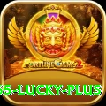 365 Lucky Max Pro v4.3.3