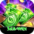 365 Win Pro Max v1.1.9