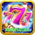 365vegas Deluxe Pro v2.0.7
