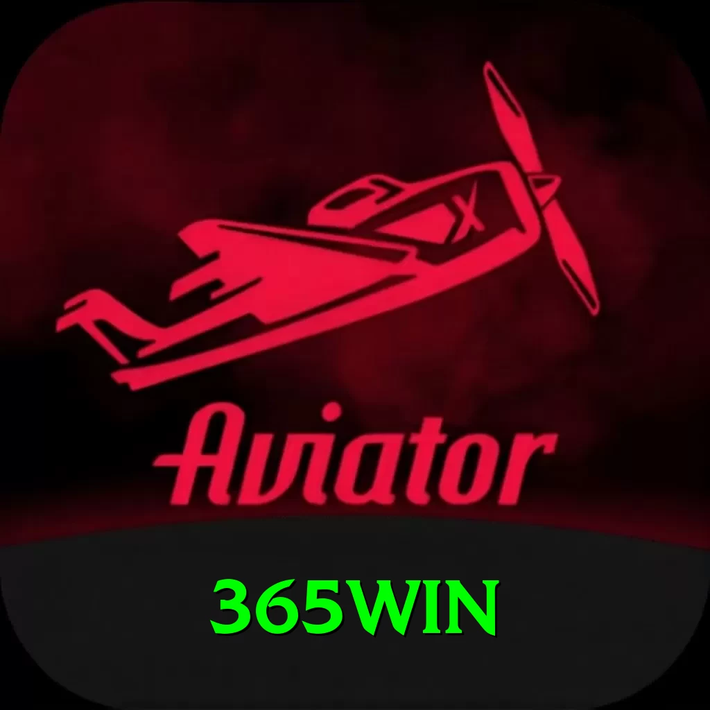 365Win Ultimate v1.5.6 - 2