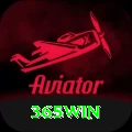 365Win Ultimate v1.5.6