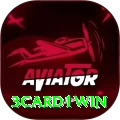 3card1win Plus PK v4.6.3