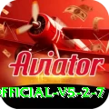 3K Club Game Casino Official v5.2.7