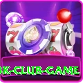 3K Club Game Pro v1.8.8