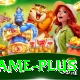 3K Club Game Plus v5.8.0