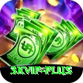 3kvip Jackpot VIP v4.3.7