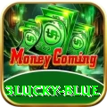 3Lucky Blue Games (Casino & Earning) Gold v1.2.0