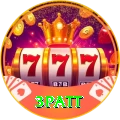 3patt Casino Official v5.6.8