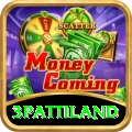 3pattiland Jackpot Super v5.0.3