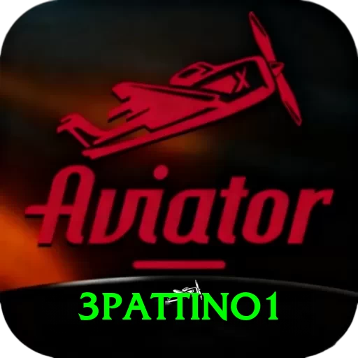 3pattino1 Pro Edition v1.0.9 - 2