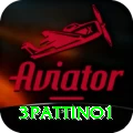 3pattino1 Pro Edition v1.0.9