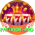 3pattino1 Prime v5.0.7
