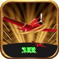 3rr Slots Royal v3.5.0