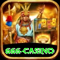 666 casino APK Max v5.9.8