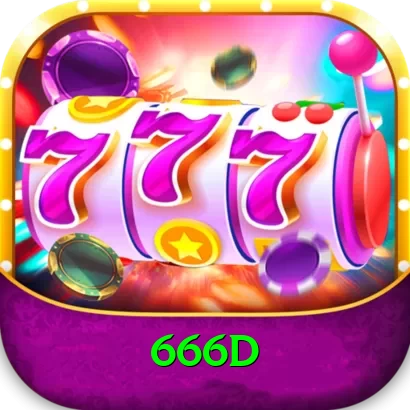 666d Ultimate - Free Download - 2