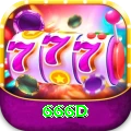 666d Ultimate - Free Download