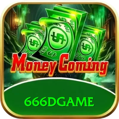 666DGame Apps (Tools & Injectors) Gold v4.9.9 - 2