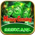 666DGame Apps (Tools & Injectors) Gold v4.9.9
