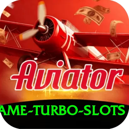 666DGame Turbo Slots - 2