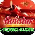 666DGame Turbo Slots