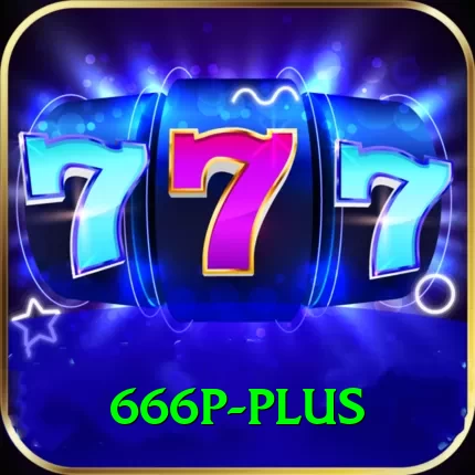 666p Gold v1.7.3 - 2