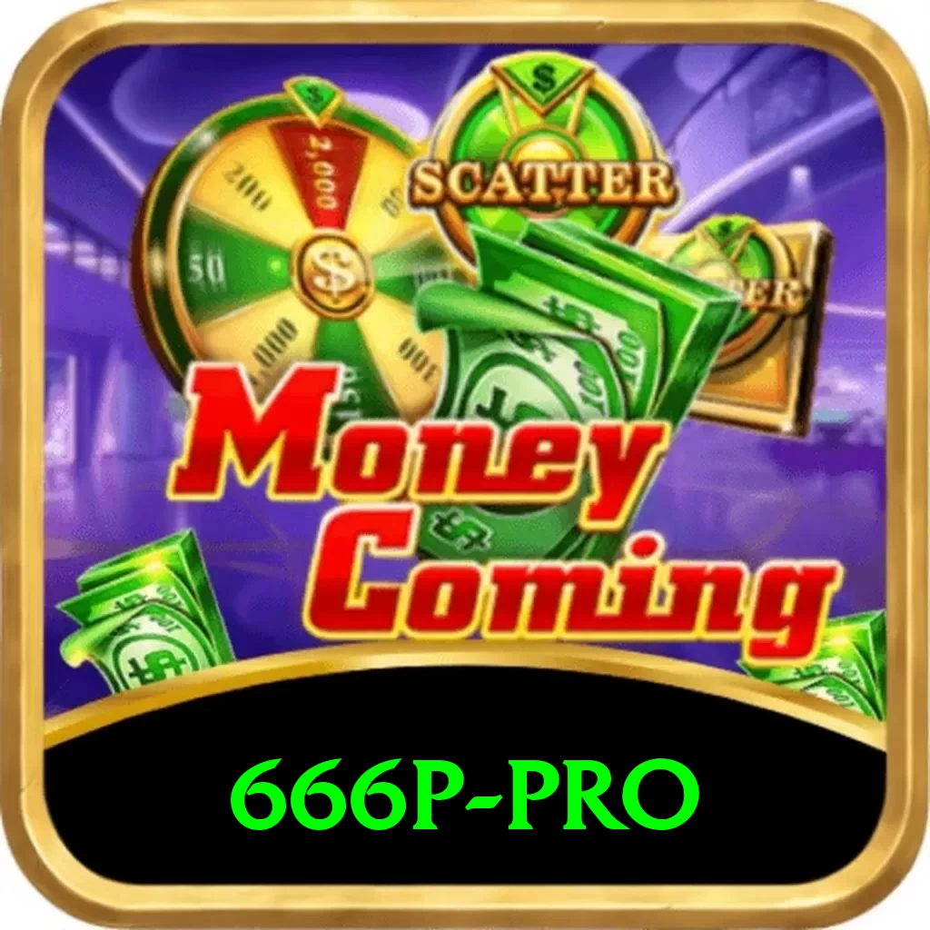 666p Casino Official v2.9.5 - 2