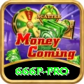 666p Casino Official v2.9.5