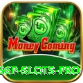 666p - Slots Pro