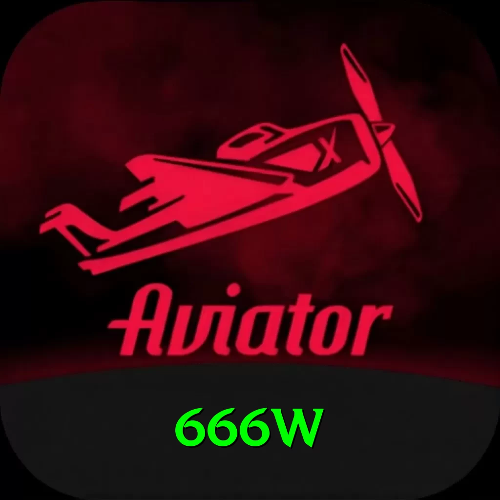 666w Ultimate Pro v5.9.2 - 2
