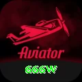 666w Ultimate Pro v5.9.2