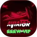 666w Prime - Casino & Slots