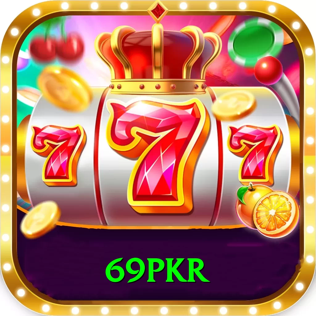 69pkr - Real Money Premium - 2